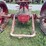 farmall-f-12-image-25