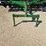 2022-john-deere-1590-image-9