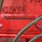 farmall-super-m-image-85