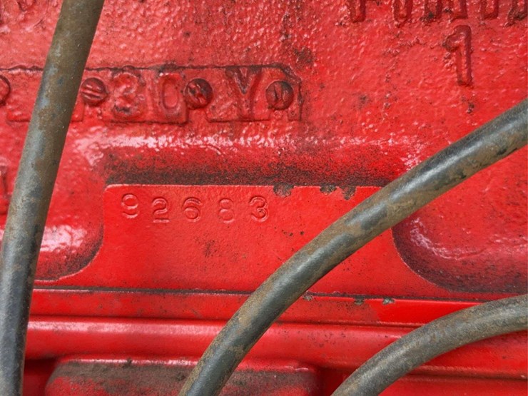 farmall-super-m-image-85