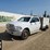 2014-ram-3500-slt-image-1