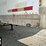 1998-manac-48ft-image-15