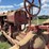 farmall-f-20-image-21