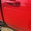 2021-gmc-sierra-2500hd-image-26