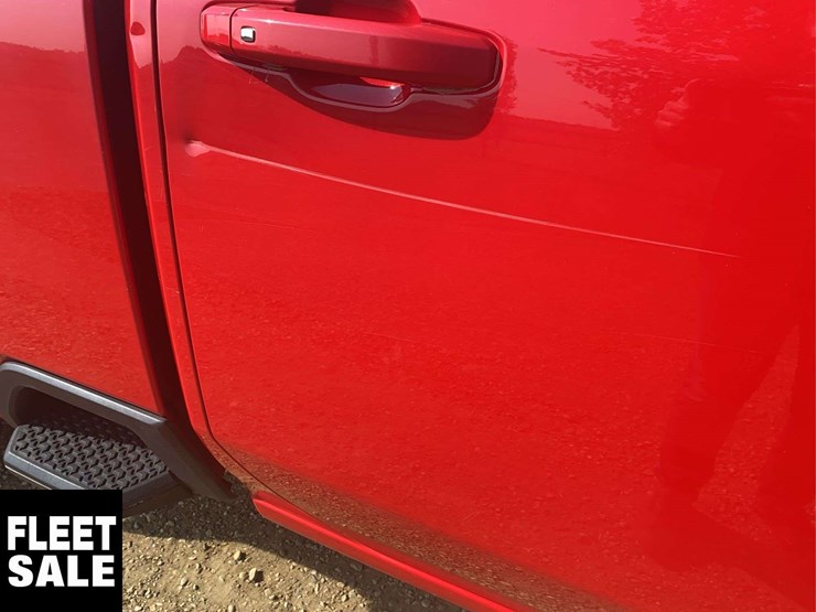 2021-gmc-sierra-2500hd-image-26
