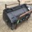 unused-giyi-gy-mb27f-27in-mixing-bucket-image-3