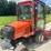 kubota-f3990-image-3