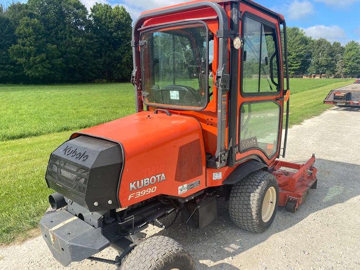 kubota-f3990-image-3
