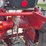 farmall-140-with-belly-mower-image-35