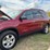 2007-gmc-acadia-image-7