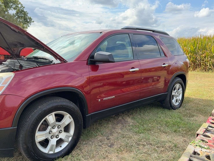 2007-gmc-acadia-image-7