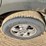 2008-honda-pilot-image-23
