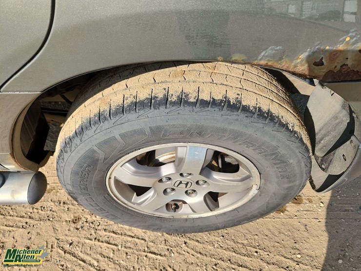 2008-honda-pilot-image-23