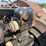 hart-parr-12-24-image-26