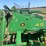 john-deere-328-image-18