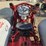 ford-800-image-21