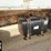 2005-gmc-topkick-c7500-image-43