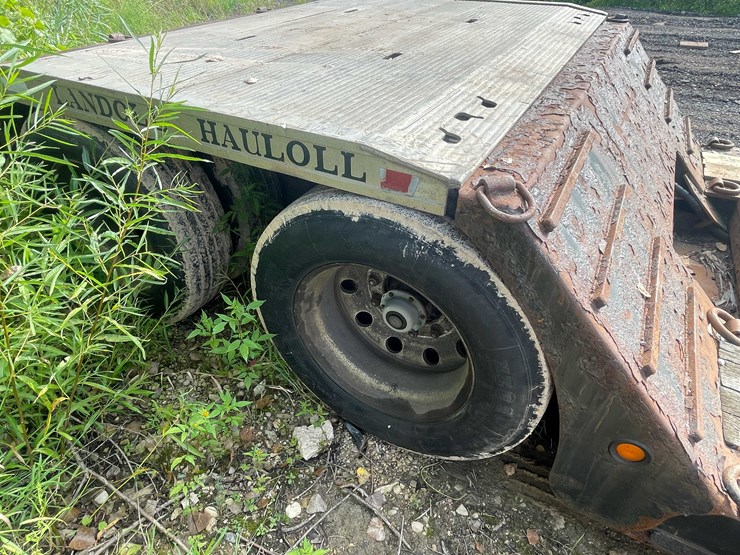 #3032-•-landoll-hauler-lowboy-trailer-(has-wi-title)-(denmark,-wi)-image-34