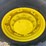 1990-john-deere-4955-image-41