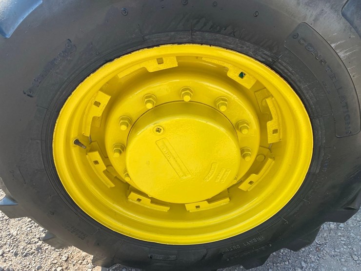1990-john-deere-4955-image-41