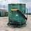 2008-ve-frac-tank-image-2