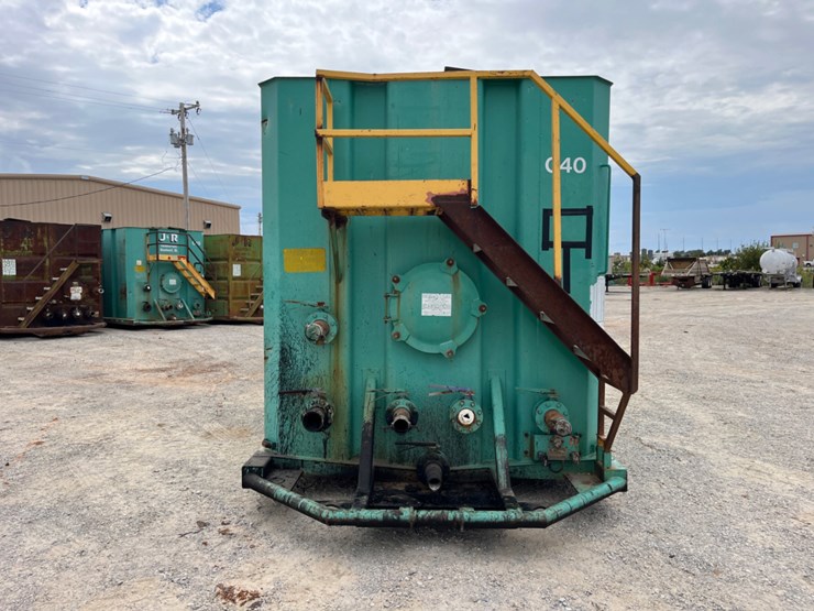 2008-ve-frac-tank-image-2