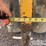 bigham-kam-pac-pneumatic-packer/roller-to-suit-grader-image-18