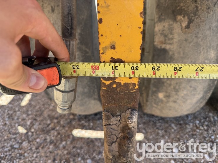 bigham-kam-pac-pneumatic-packer/roller-to-suit-grader-image-18