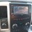 2011-ram-1500-st-image-8
