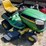 john-deere-d140-image-1