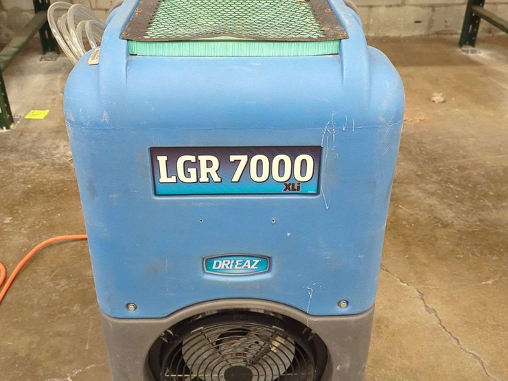 dri-eaz-dri-eaz-lgr-7000xli-dehumidifier-image-1