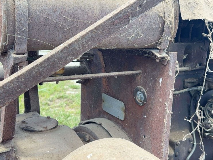 mccormick-deering-10-20-image-66