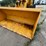 #1108-•-hough-60-b-payloader-(located-in-appleton,-wi)-image-50