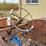 allis-chalmers-u-image-10