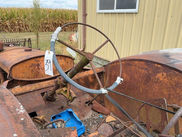 allis-chalmers-u-image-10
