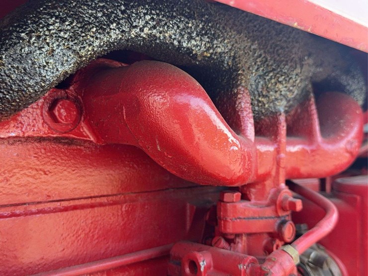 farmall-140-with-belly-mower-image-69