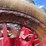 farmall-f-14-image-32