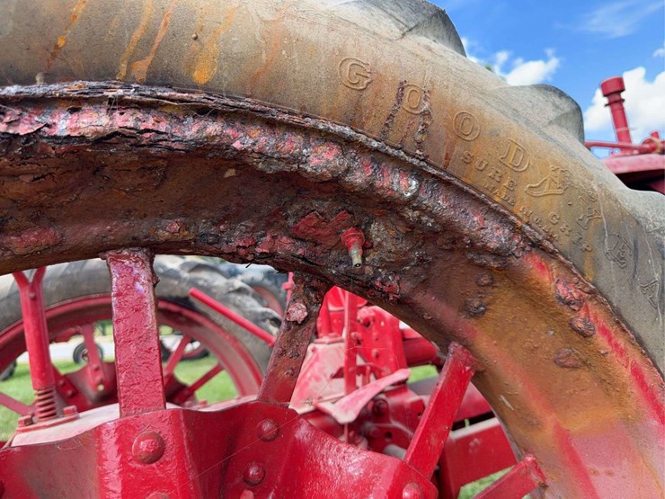 farmall-f-14-image-32