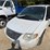2005-chrysler-town-&-country-image-3