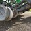 john-deere-1590-image-9