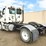 2012-freightliner-cascadia-113-image-4