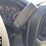 2021-chevrolet-silverado-1500-image-12