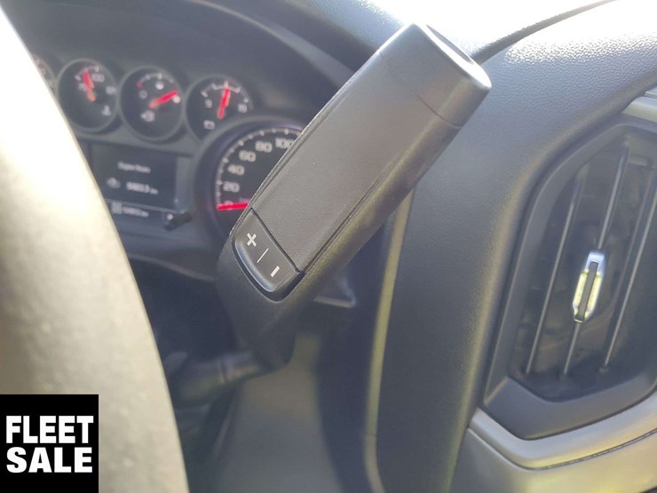 2021-chevrolet-silverado-1500-image-12