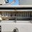 2016-ford-f550-image-38