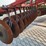 case-ih-4200-image-14