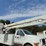 2004-ford-f750-image-15