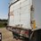 2005-gmc-topkick-c7500-image-40