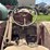 mccormick-deering-image-25