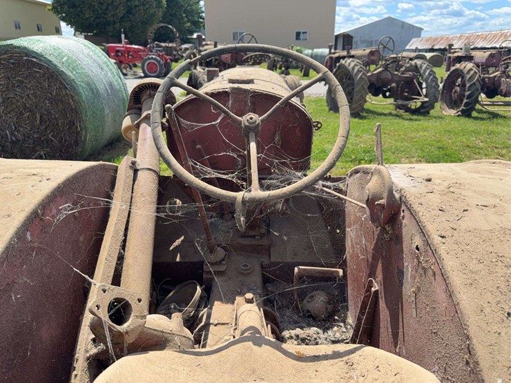 mccormick-deering-image-25