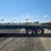1997-fruehauf-45'-x-image-6